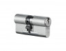 Цилиндр Evva EPS 77 мм 36x41 ключ-ключ