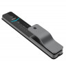 Philips Easykey DDL720-MVP пуш-пулл умный замок