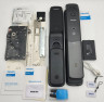 Philips DDL709-FVP-7HWS пуш-пулл умный замок