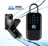 Электронный мини-сейф SMART KEY-BOX PRO