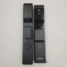 ALFA LOCK T5 пуш-пулл умный замок