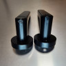 Dircode Smart Handle SH7 электронная ручка для межкомнатной двери