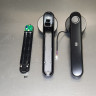 Dircode Smart Handle SH7 электронная ручка для межкомнатной двери