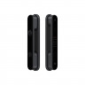 Умный дверной замок Aqara Door Lock D100 Zigbee Edition