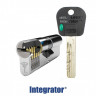Цилиндр Mul-T-Lock Integrator L70
