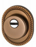 Броненакладка на цилиндр Armadillo ET/ATC-Protector 1CL-25 BB-17 (кор.бронза)