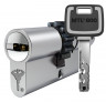 Цилиндр Mul-T-Lock MTL800 L101