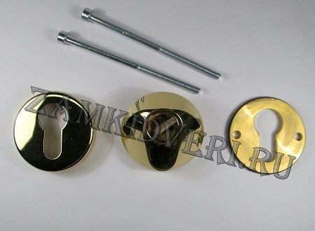 Броненакладка Agb-G
